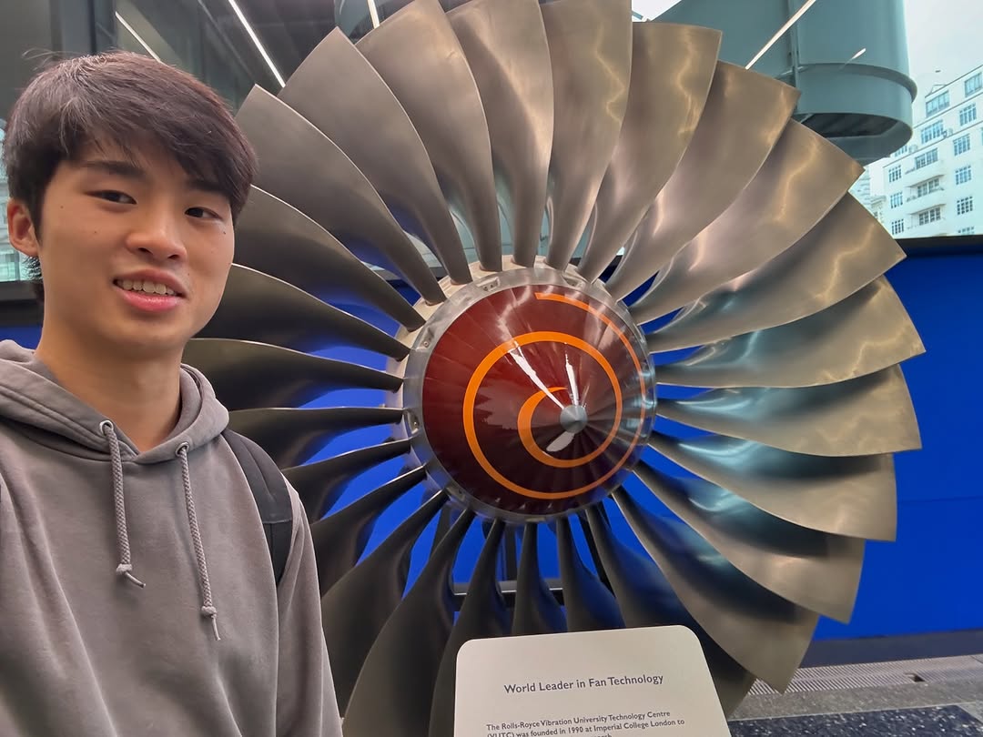 569195813_18083572637489587_2885706079478830540_n (1)