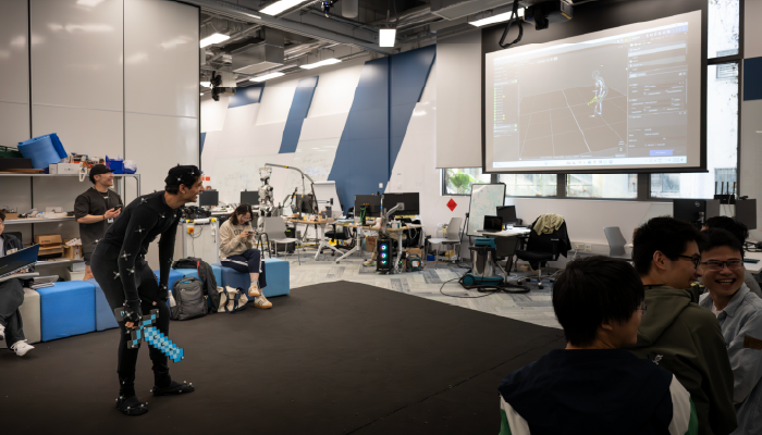 HKU Website Assets Inno Tech-01