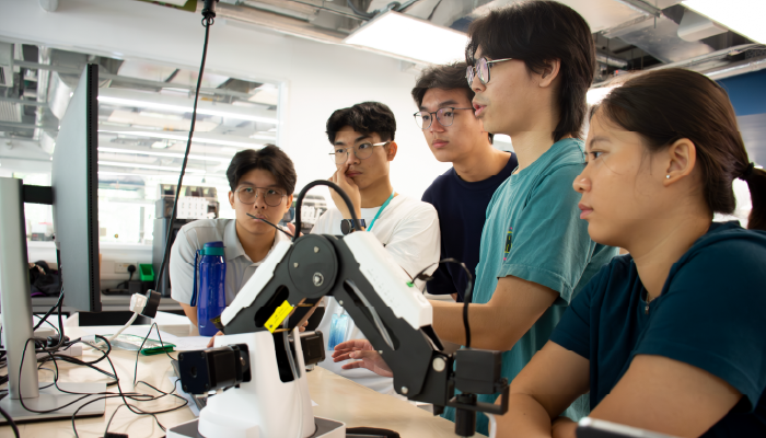 HKU Website Assets Inno Tech-02
