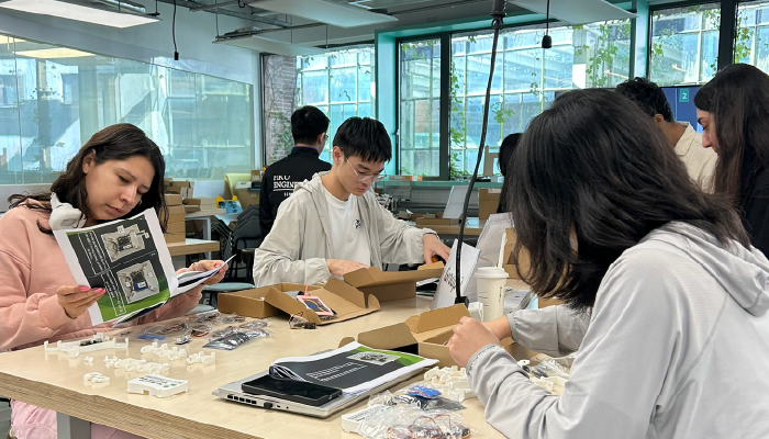 HKU Website Assets Inno Tech-03