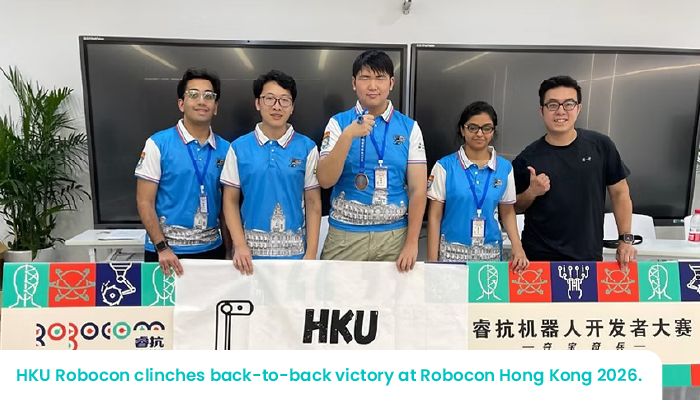 HKU Website Assets Inno Tech p2-04