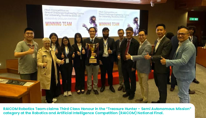 HKU Website Assets Inno Tech p2-05