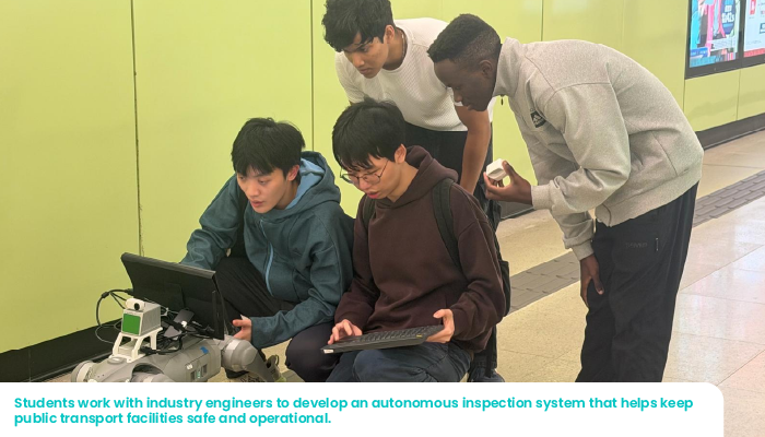 HKU Website Assets Inno Tech p3-08
