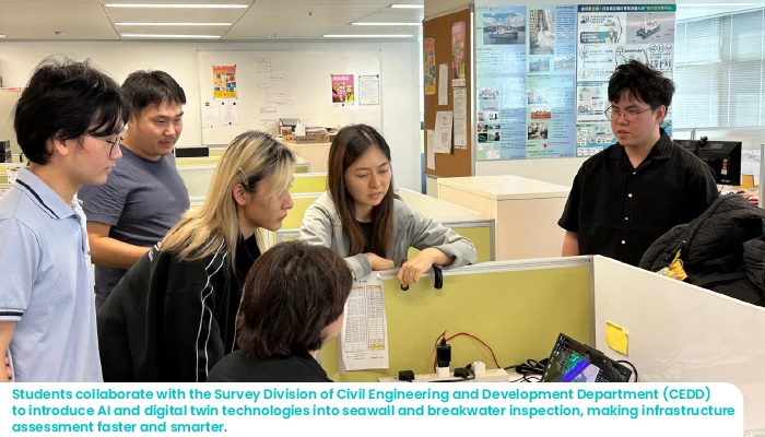 HKU Website Assets Inno Tech p3-09