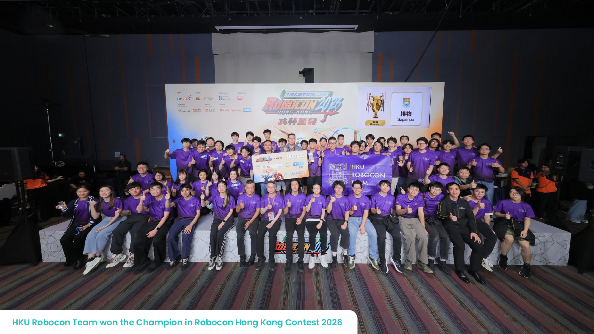HKU Website Assets Mechanical Engineering-39