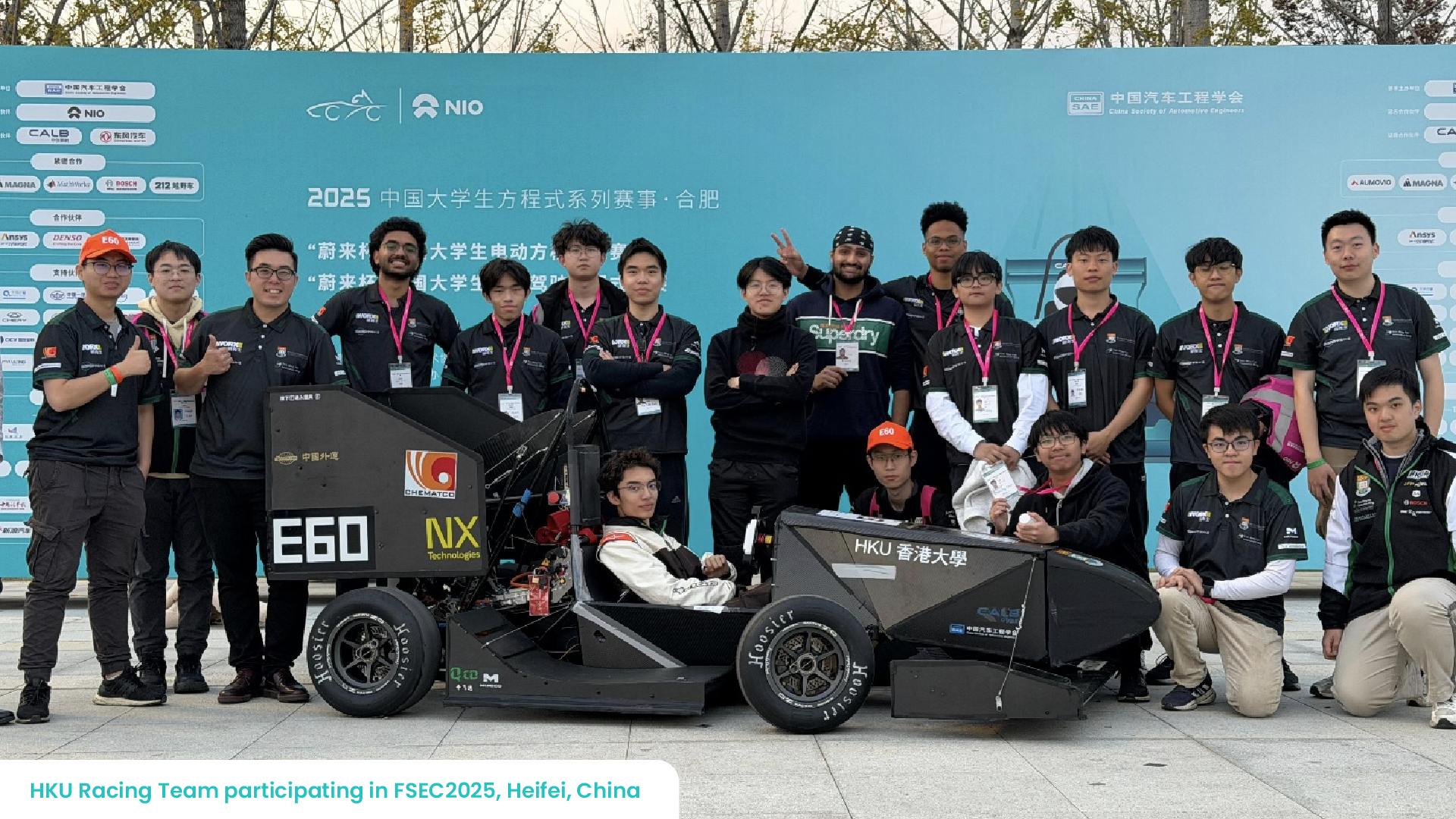 HKU Website Assets Mechanical Engineering-40