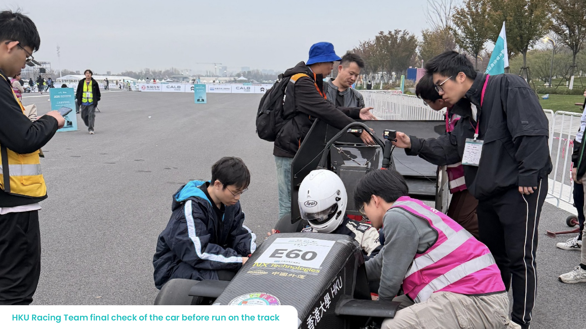 HKU Website Assets Mechanical Engineering-41