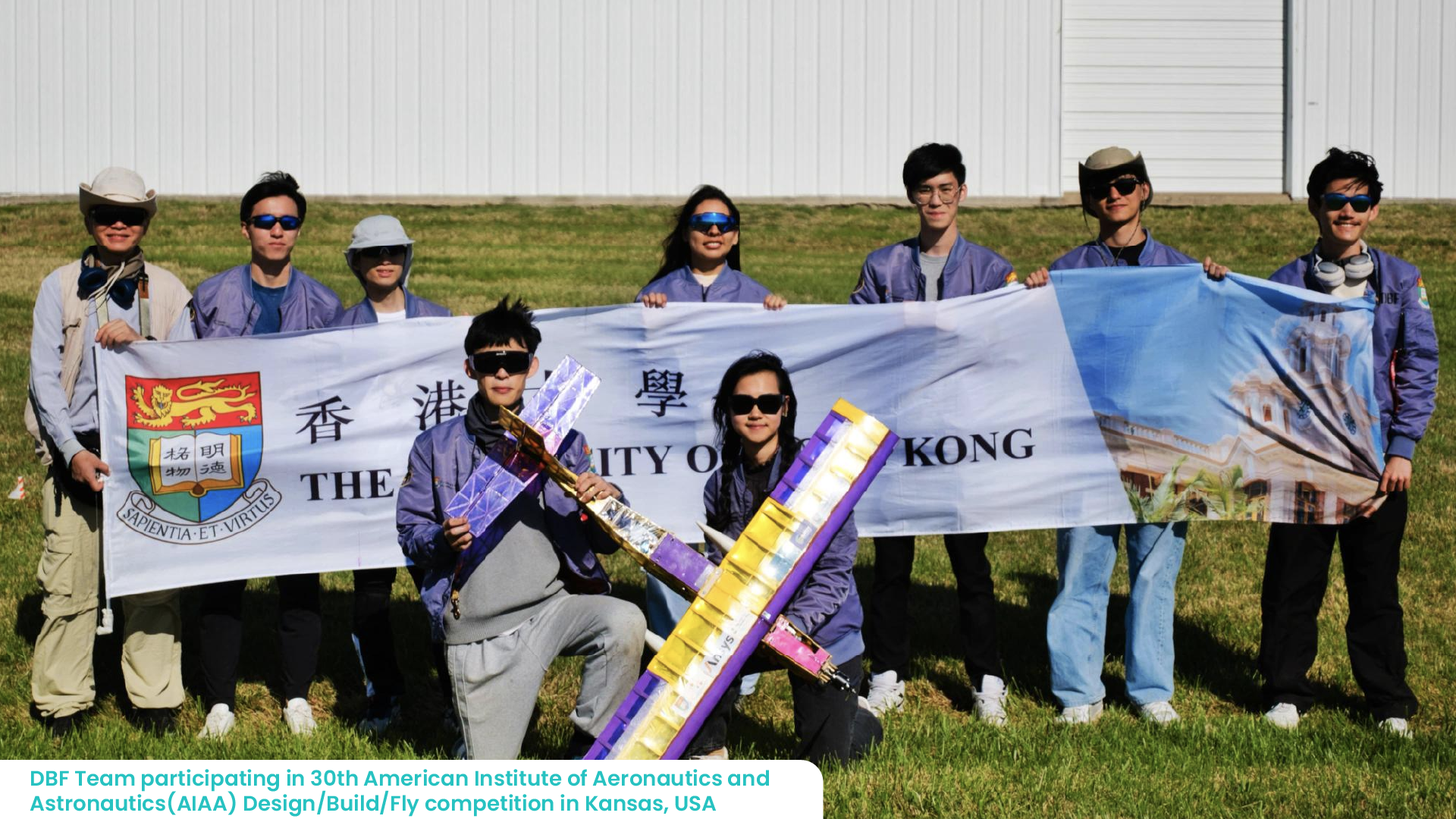 HKU Website Assets Mechanical Engineering-42
