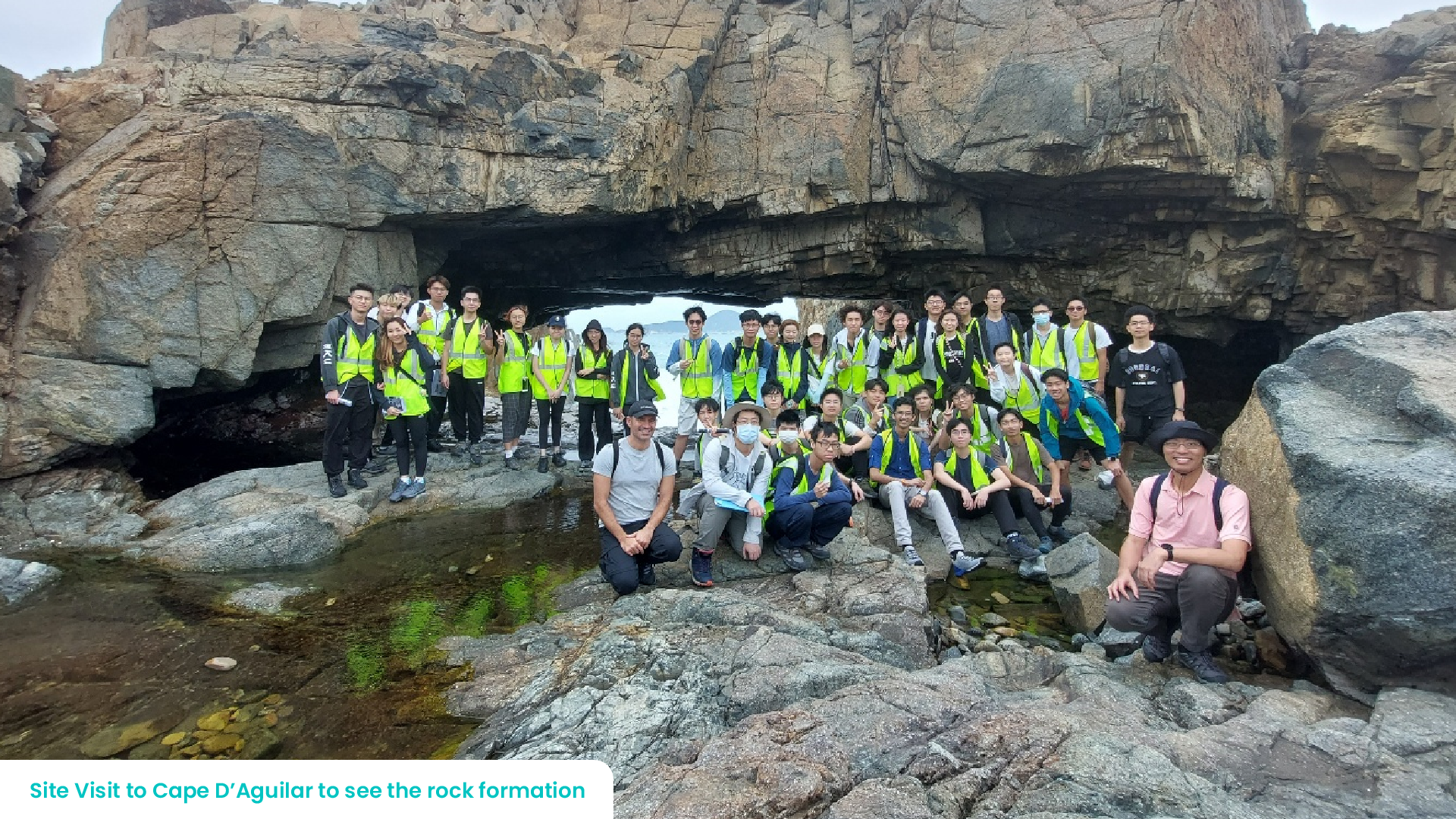 HKU Assets Civil Engineering-11