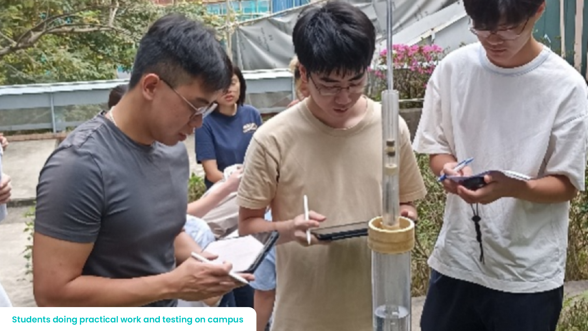 HKU Assets Civil Engineering-12