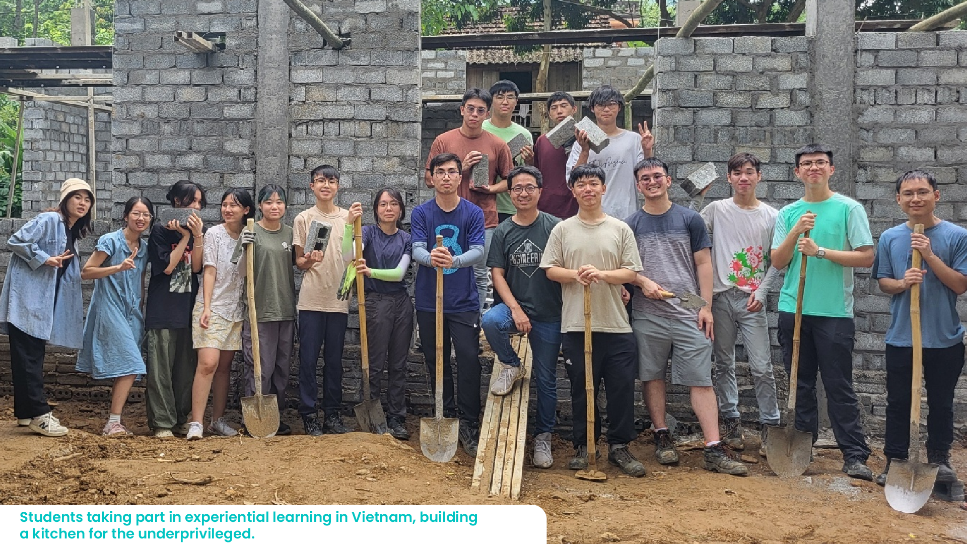 HKU Assets Civil Engineering-14